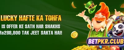 بہترین کرپٹو کیسینو کا تجربہ