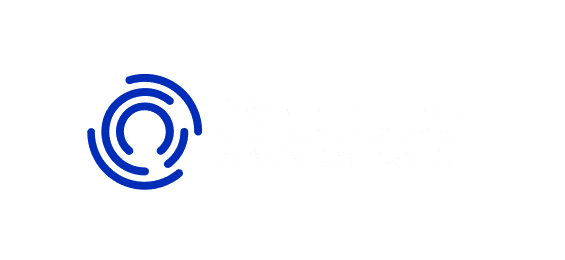 ایتھریم