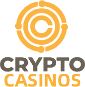 pkcryptocasinos.com Logo